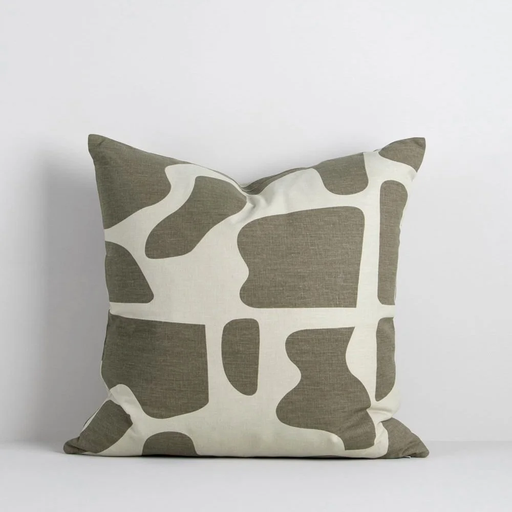 Cushions — Loft Furniture New Zealand