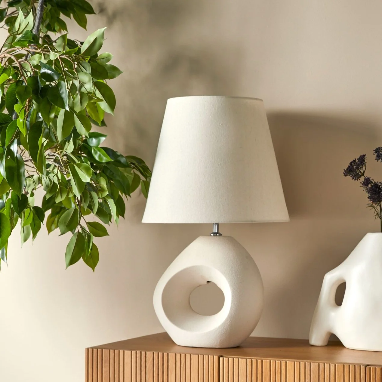 Lighting — Loft Furniture New Zealand