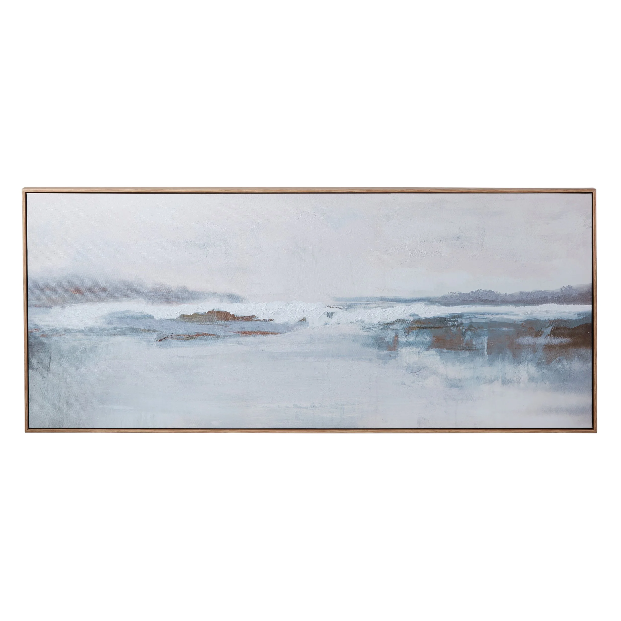 Wall Art + Mirrors — Loft Furniture New Zealand