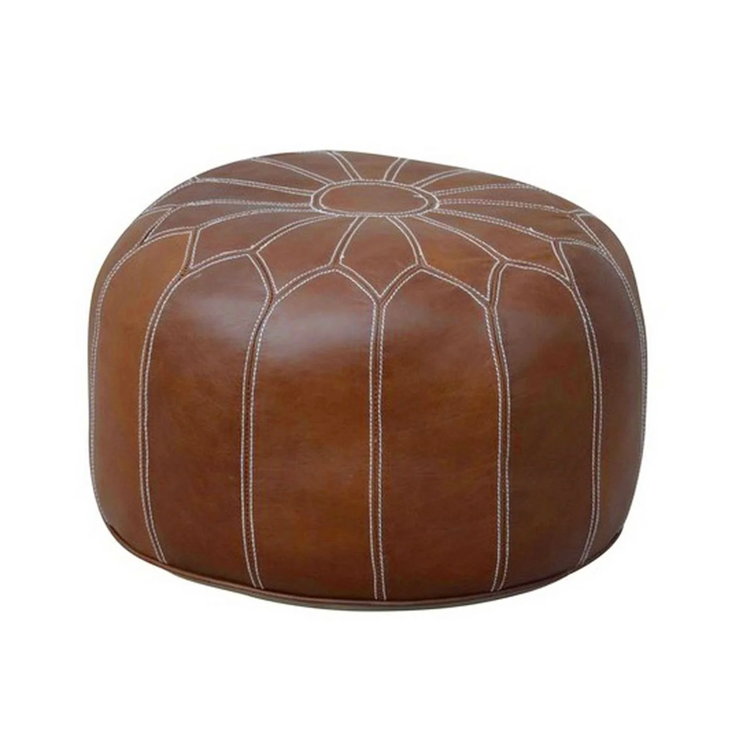 Animal Ottomans — Loft Furniture New Zealand