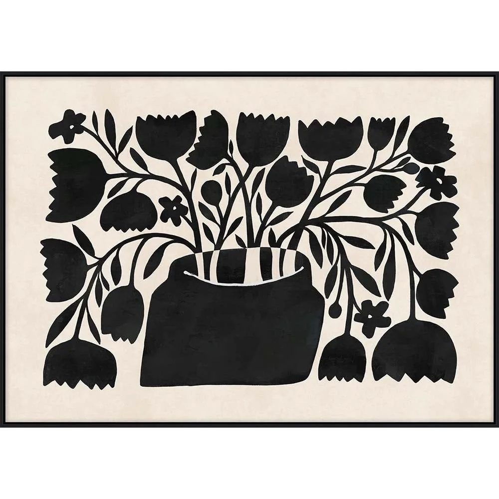 Wall Art + Mirrors — Loft Furniture New Zealand