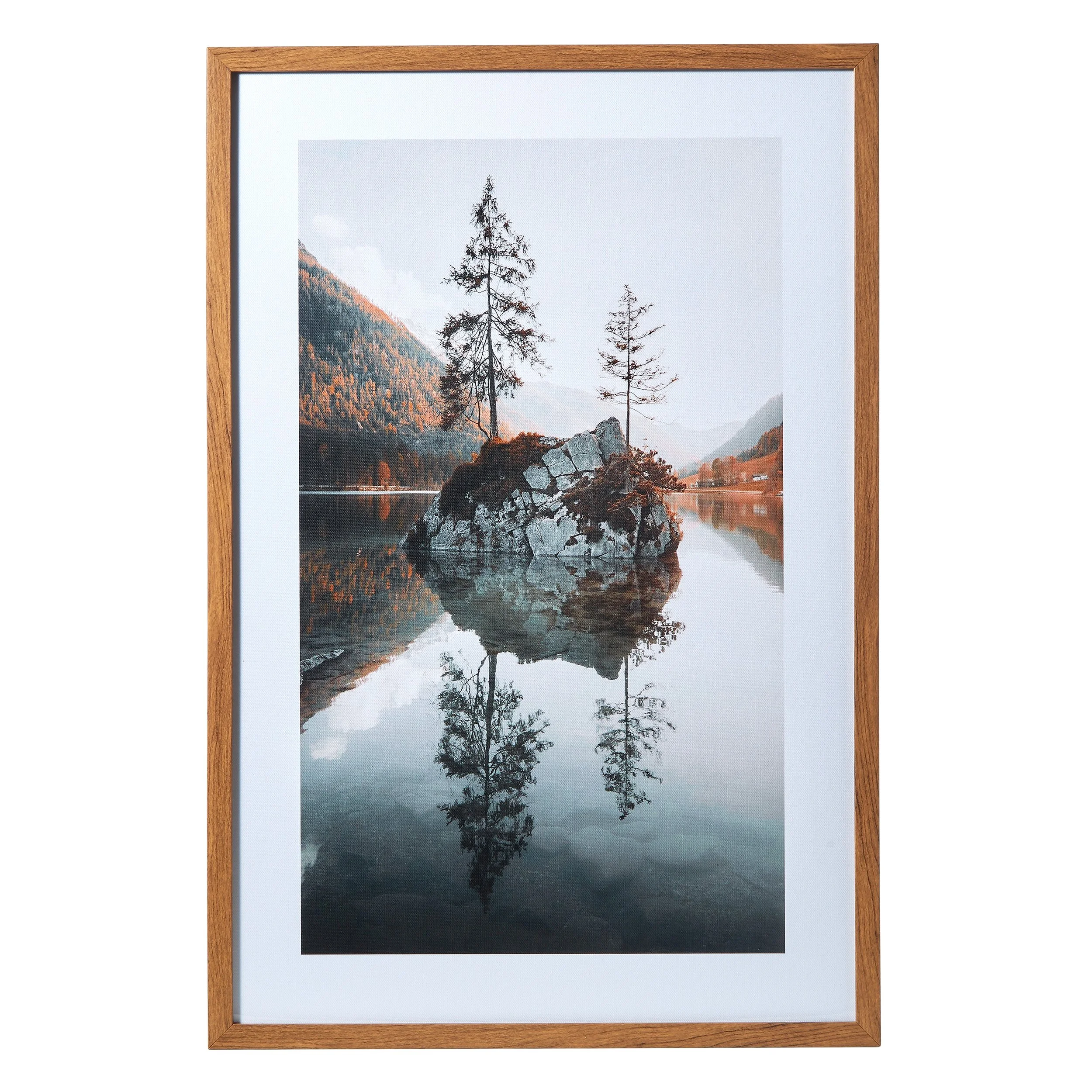 Wall Art + Mirrors — Loft Furniture New Zealand