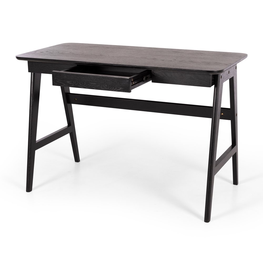 Radius Desk — Loft Furniture New Zealand