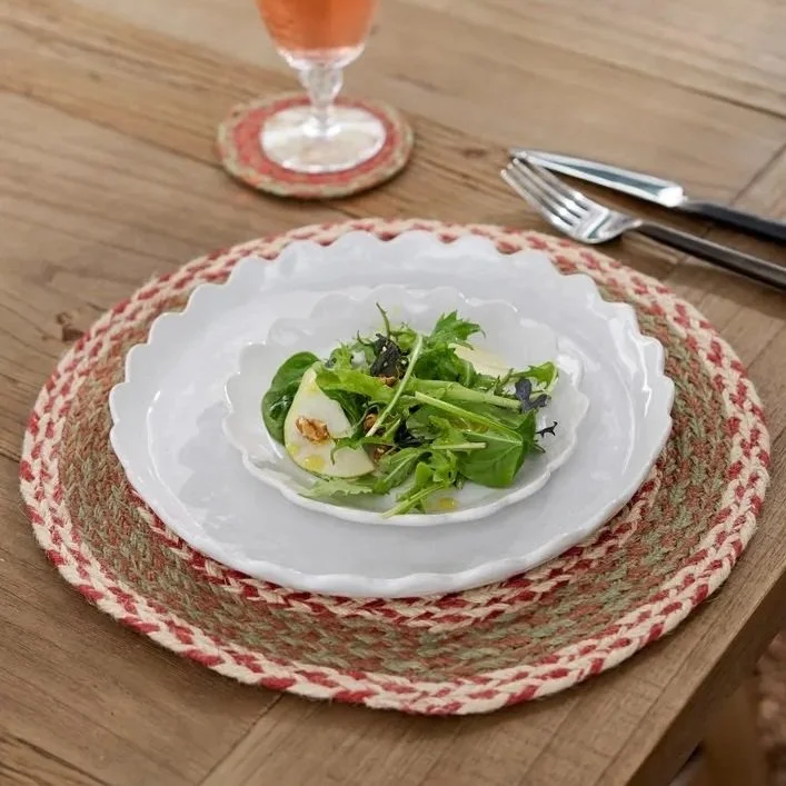 Atika Placemat — Loft Furniture New Zealand