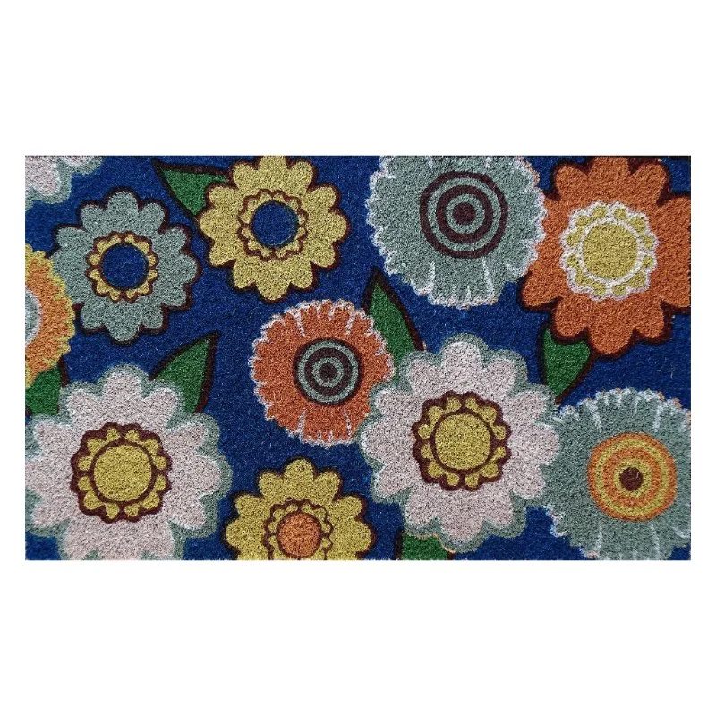 Meadow Doormat — Loft Furniture New Zealand