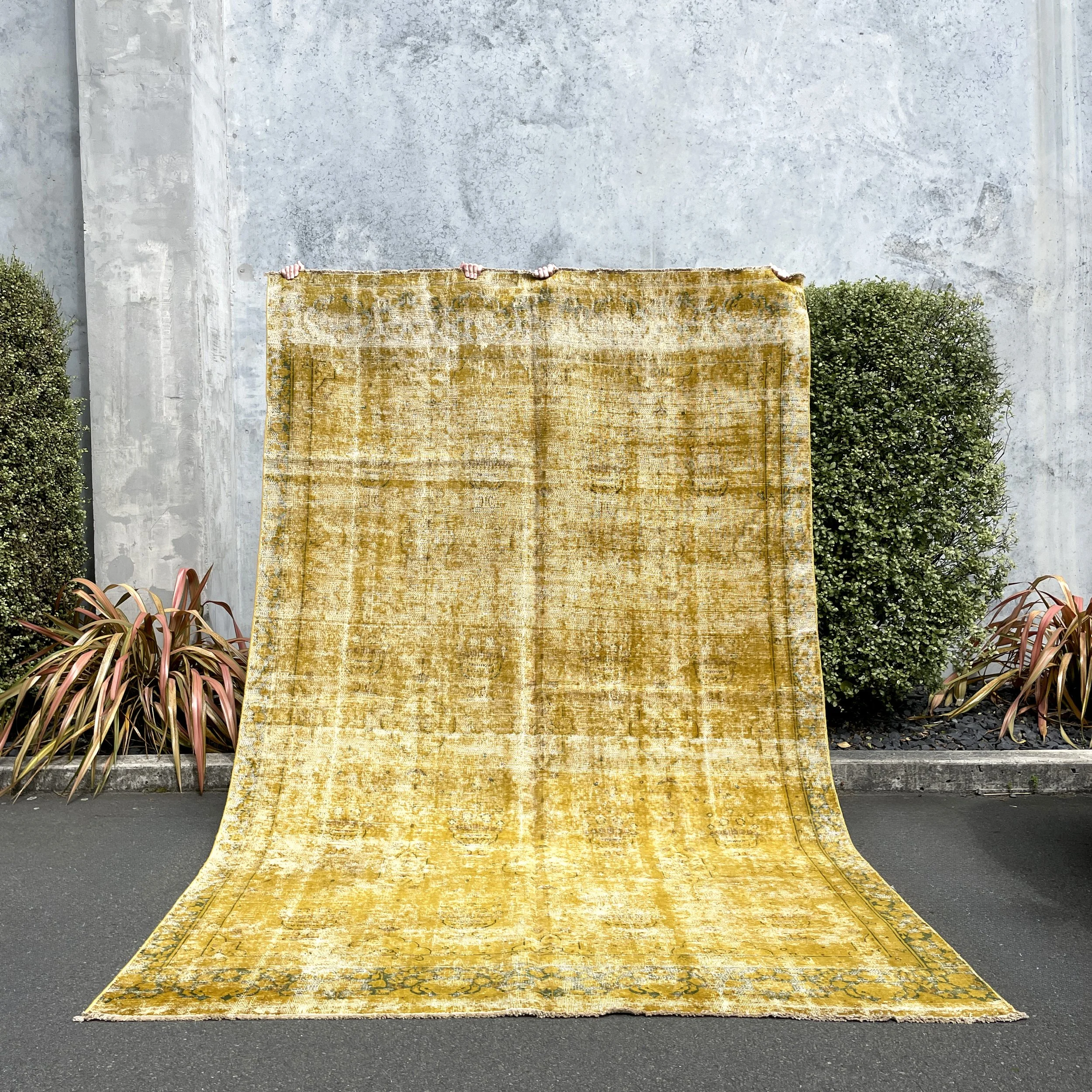 Rugs — Loft Furniture New Zealand