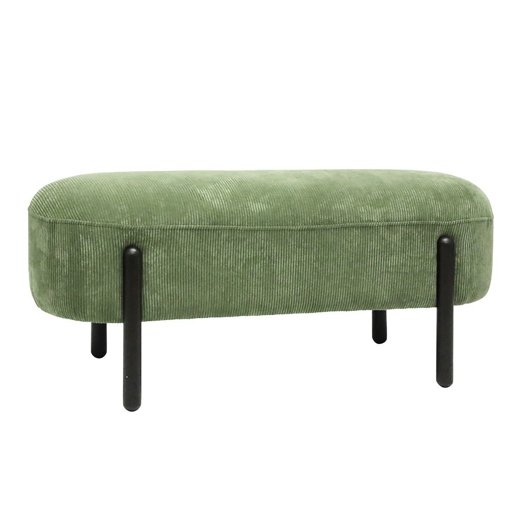 Animal Ottomans — Loft Furniture New Zealand