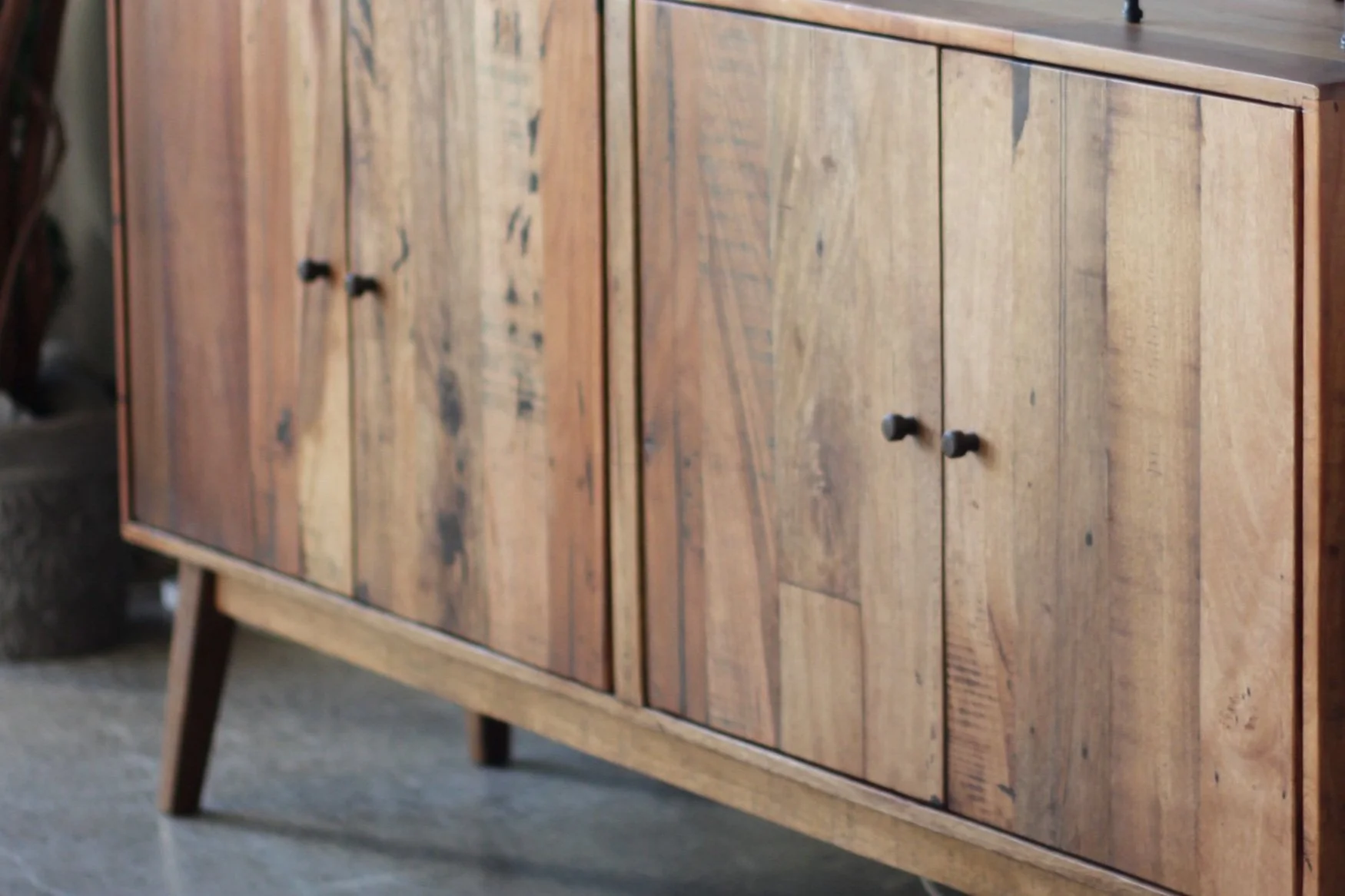 All Furniture — Loft Furniture New Zealand