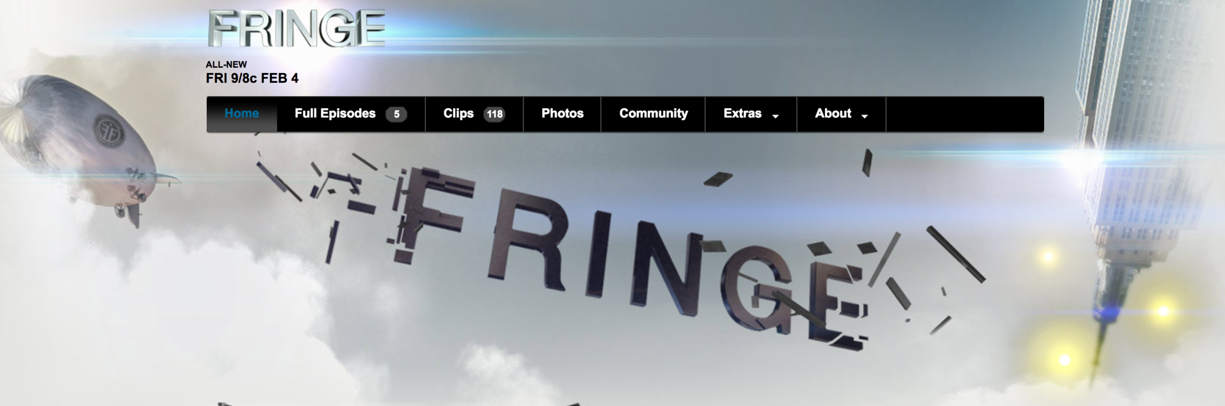 Screen Shot 2017-06-13 at 5.54.30 PM.png