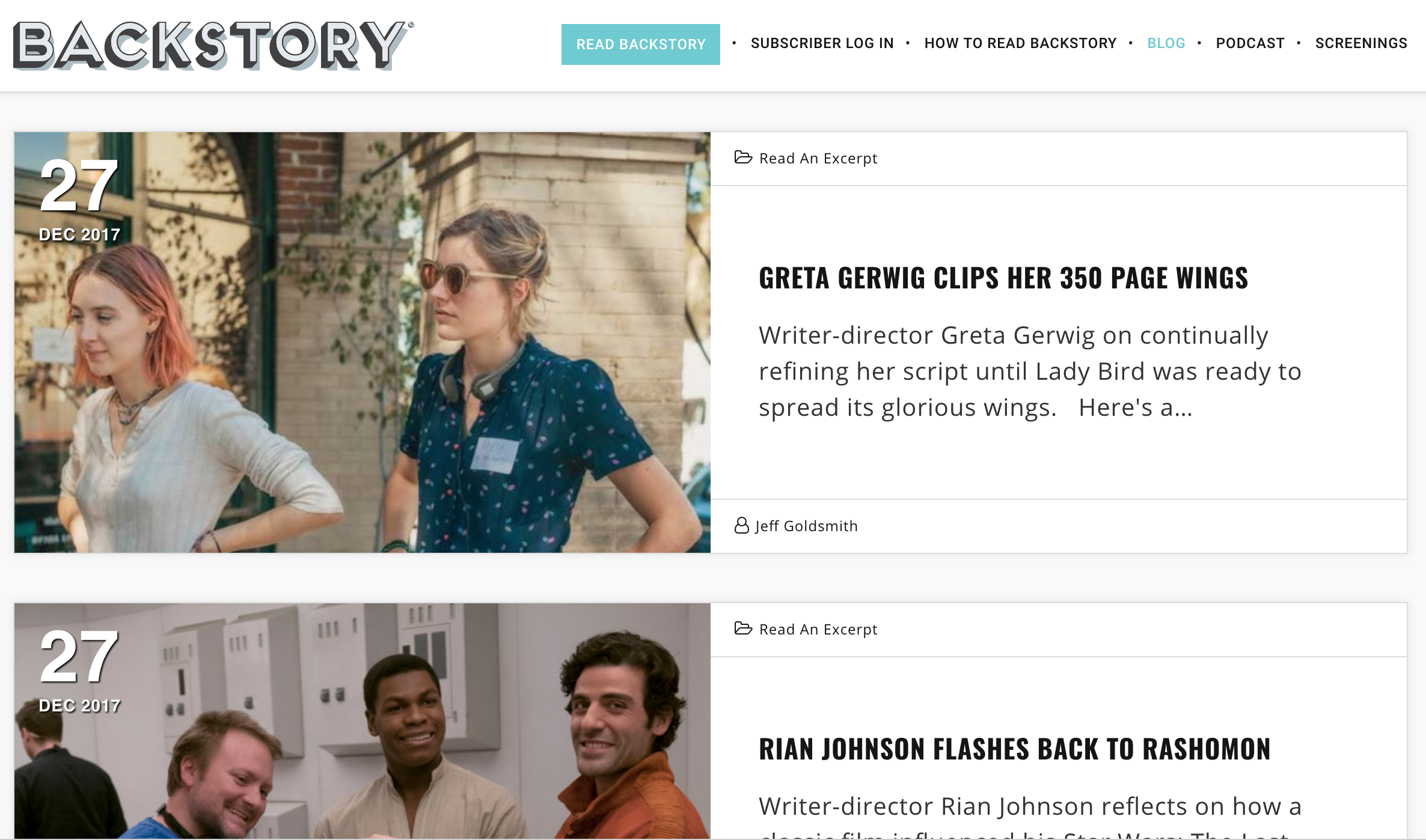 Screen Shot 2018-01-10 at 10.33.12 PM.png