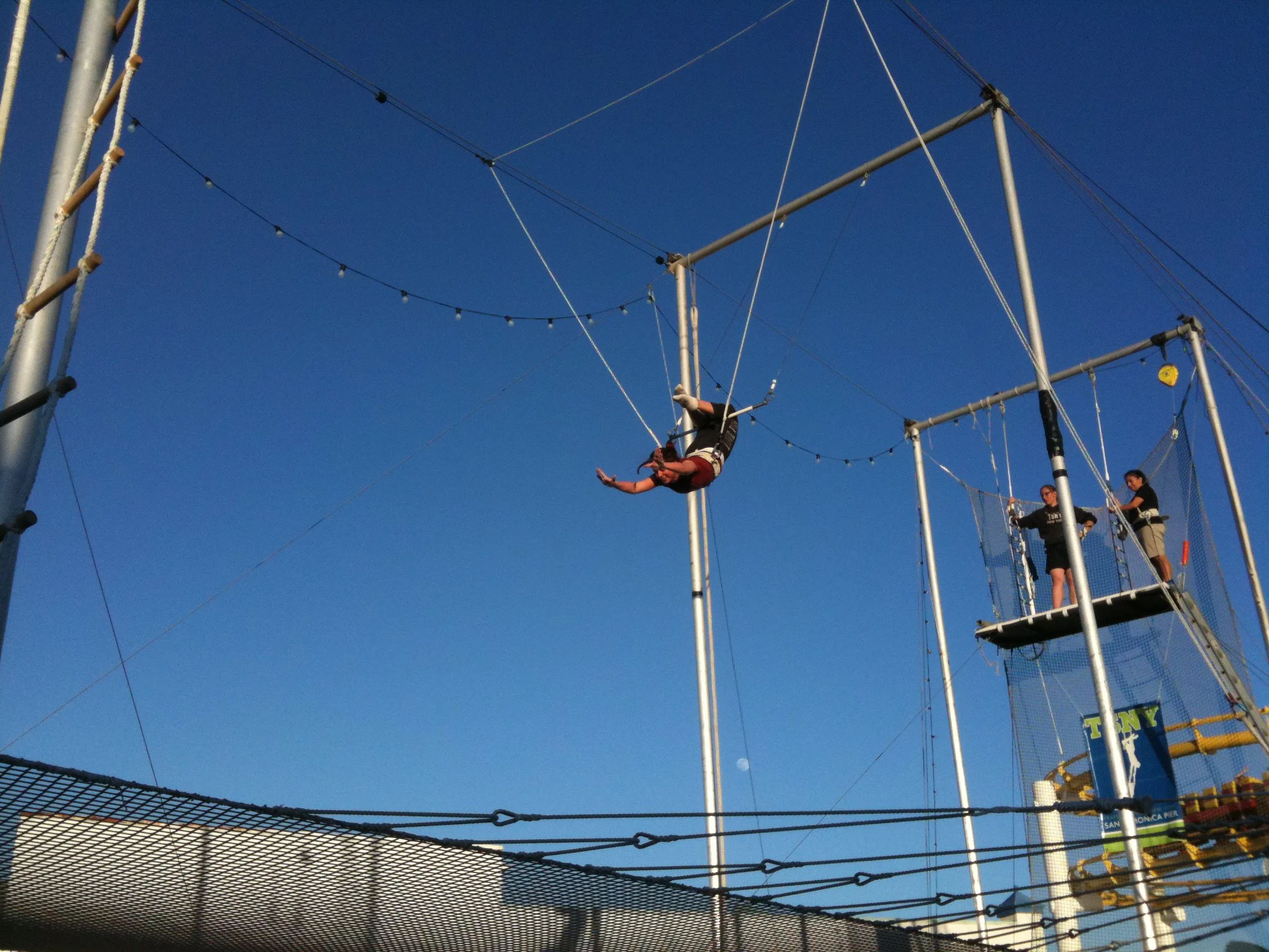 courtney_hoskins_on_flying_trapeze.jpg