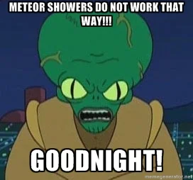 morbo_meteor_showers.jpg