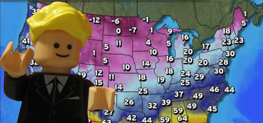 weatherman.png