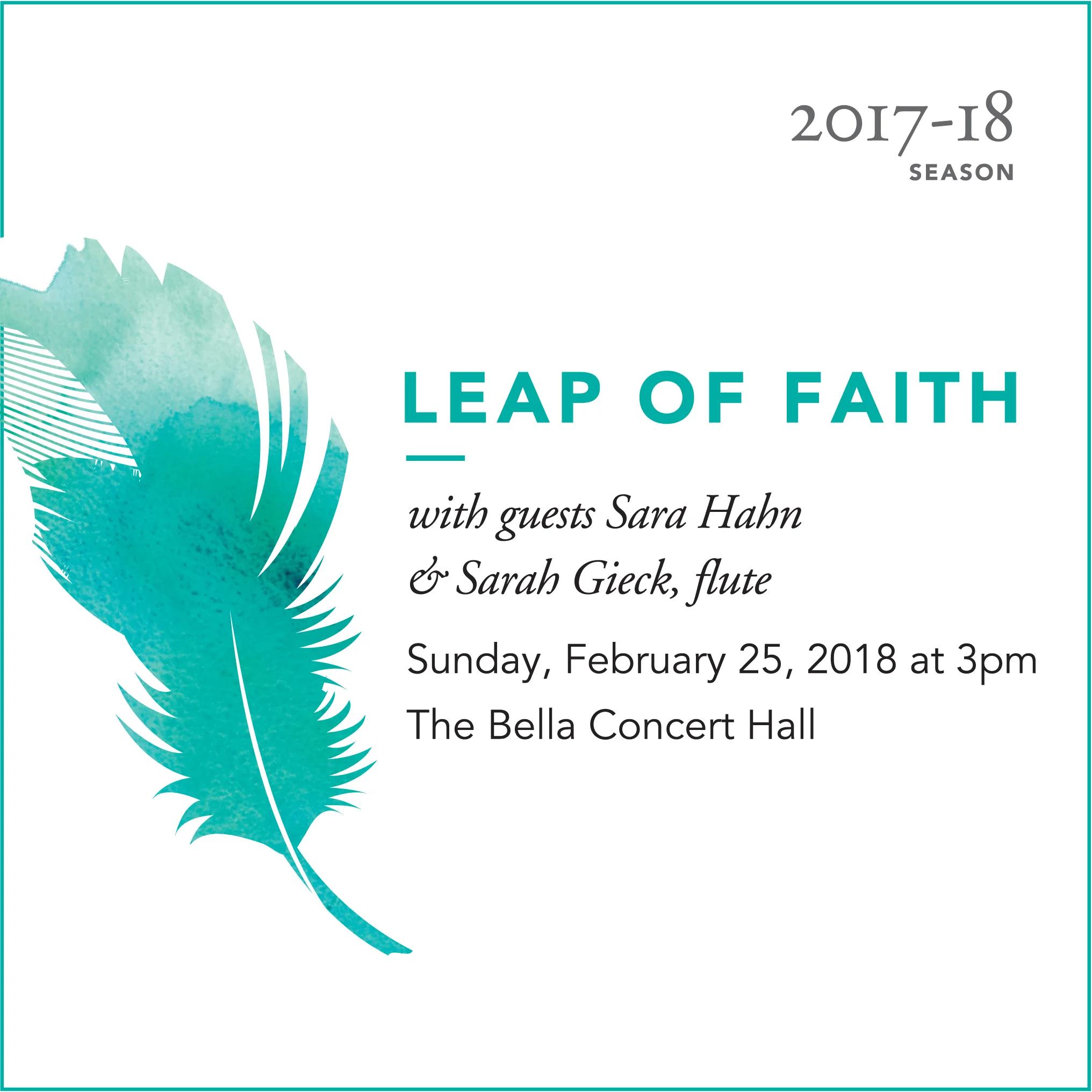 17-18_03-Leap.jpg
