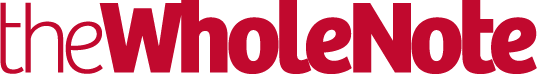 wn_banner.png