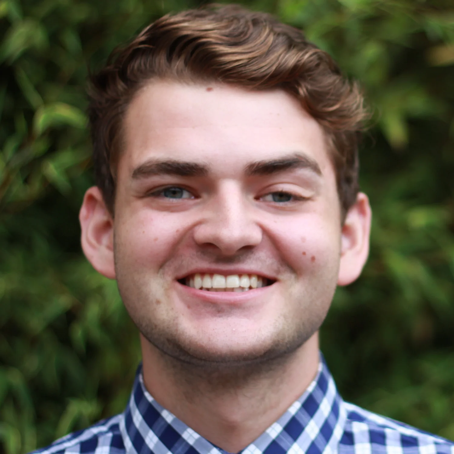 Baritone & Bass — Luminous Voices Calgary’s Professional Chamber Choir