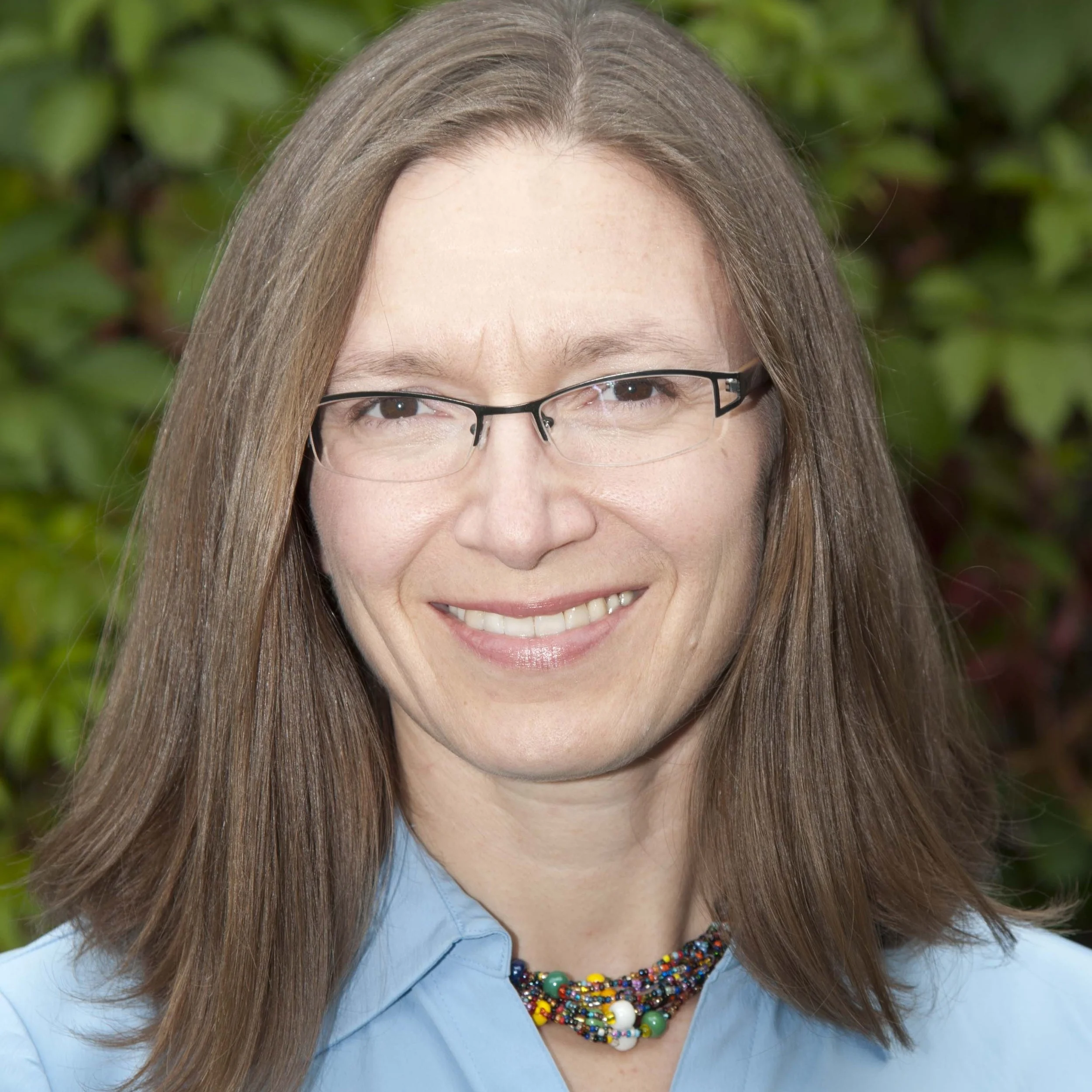 Christina Jahn.jpg