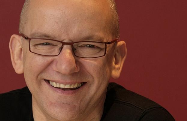 Bob Chilcott ( BBC Music Magazine )