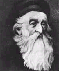 Jean Mouton (c. 1459-1522)