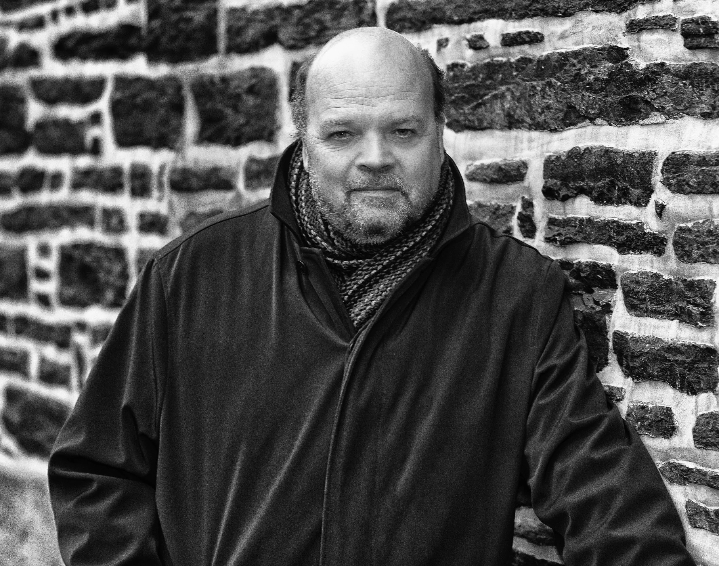 Peter-Anthony Togni