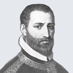 Tomás Luis de Victoria (c.1548-1611