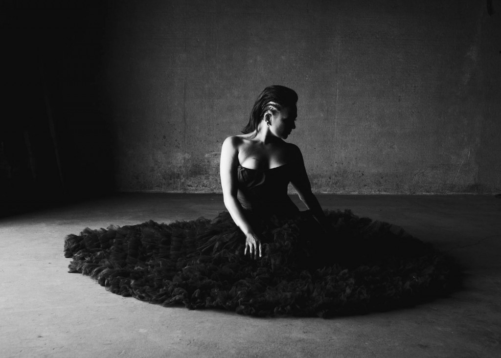 TanyaTagaq_WEB-1024x732.jpg