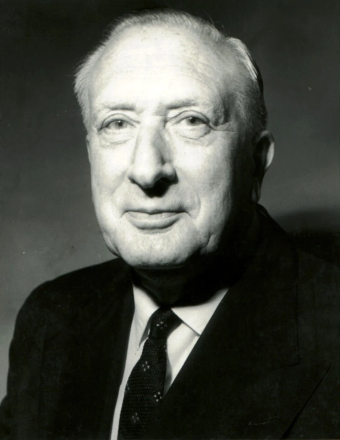 William Walton (1902-1983)