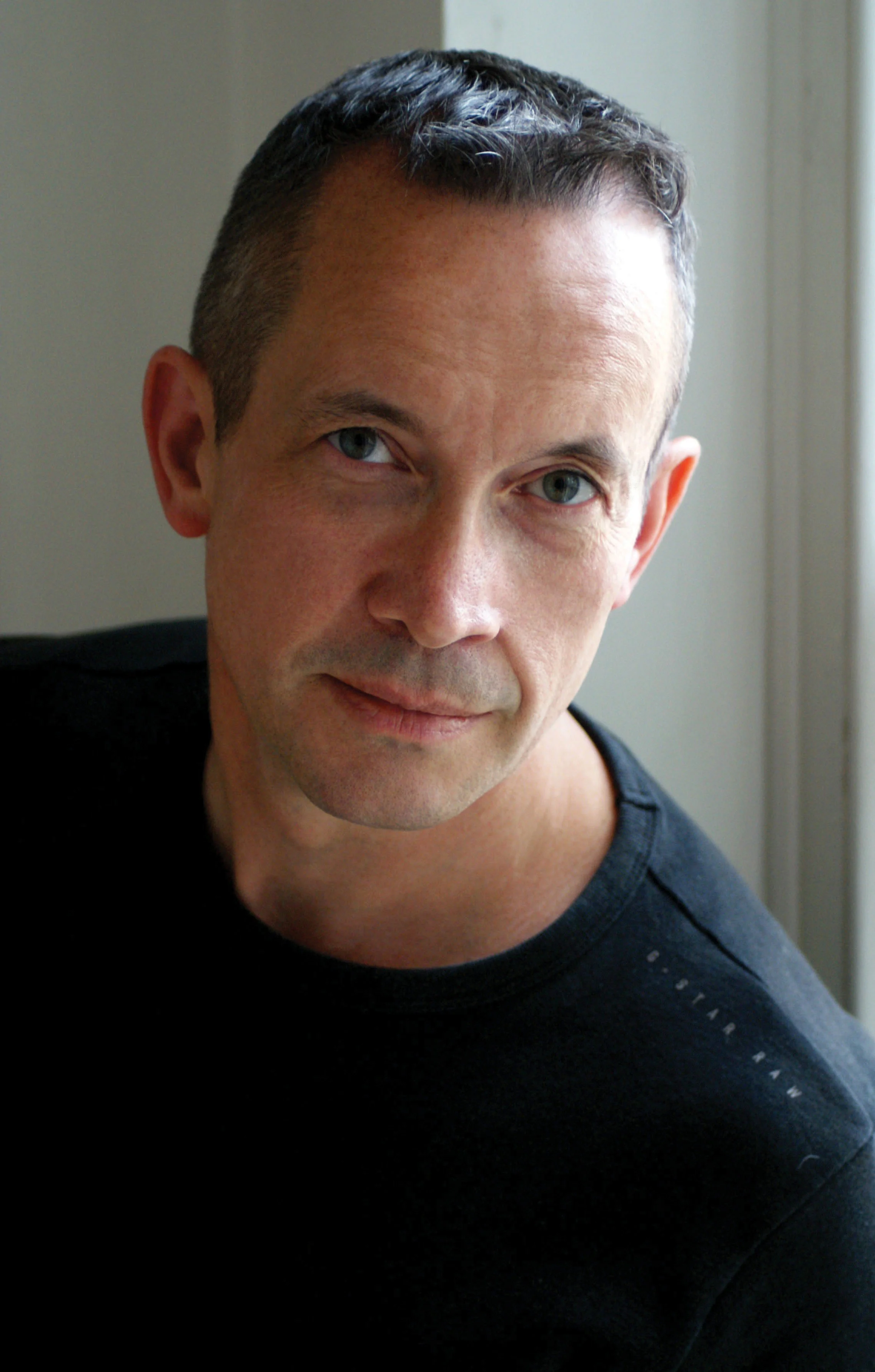 Jonathan-2-new.jpg