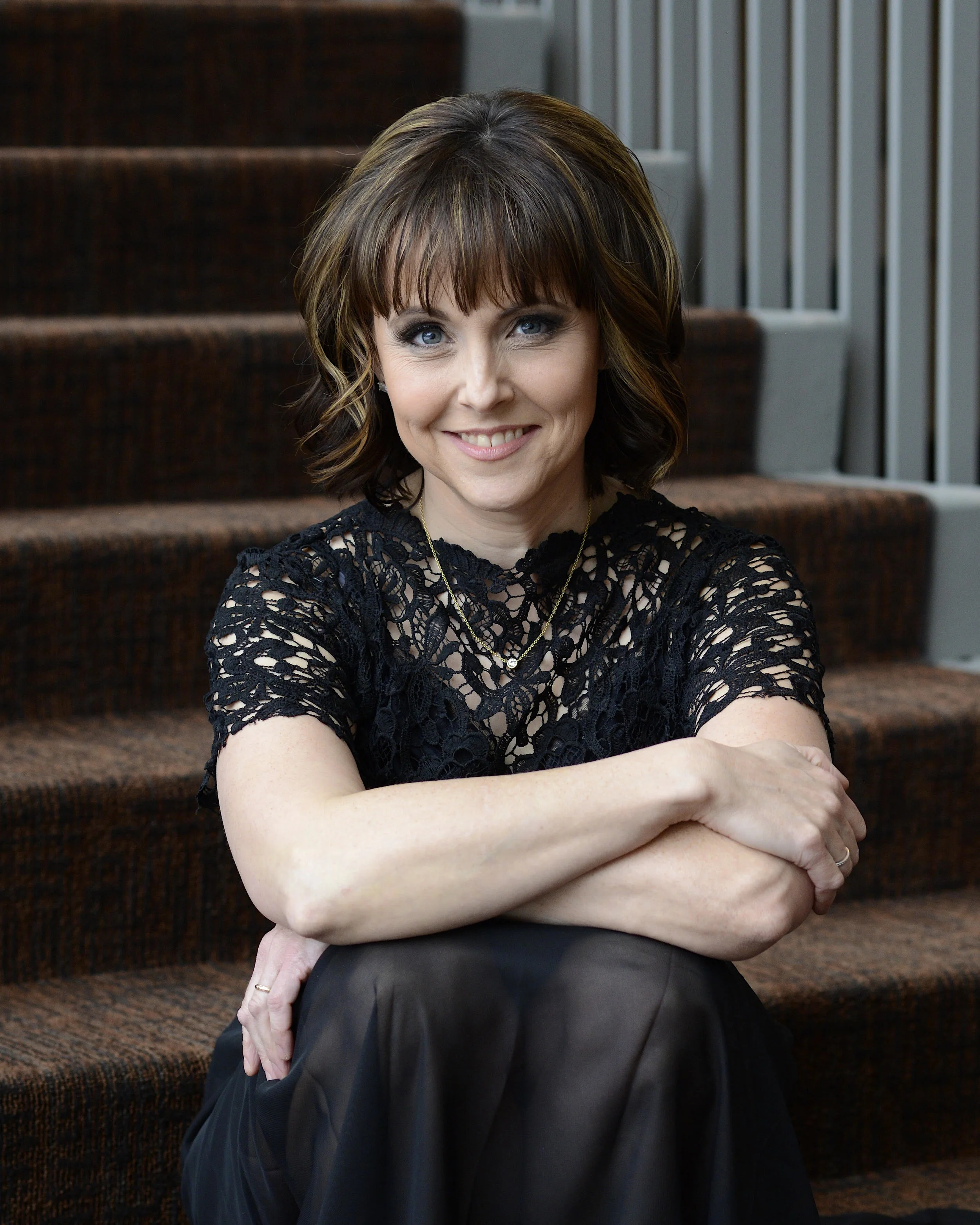 Katie Partridge headshot.jpg