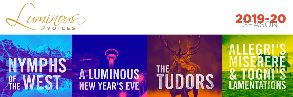 SeasonDigitalBanner.png