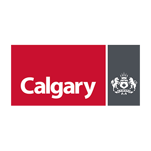 City-of-Calgary-logo.png