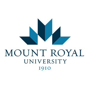 Mount-Royal-logo.png