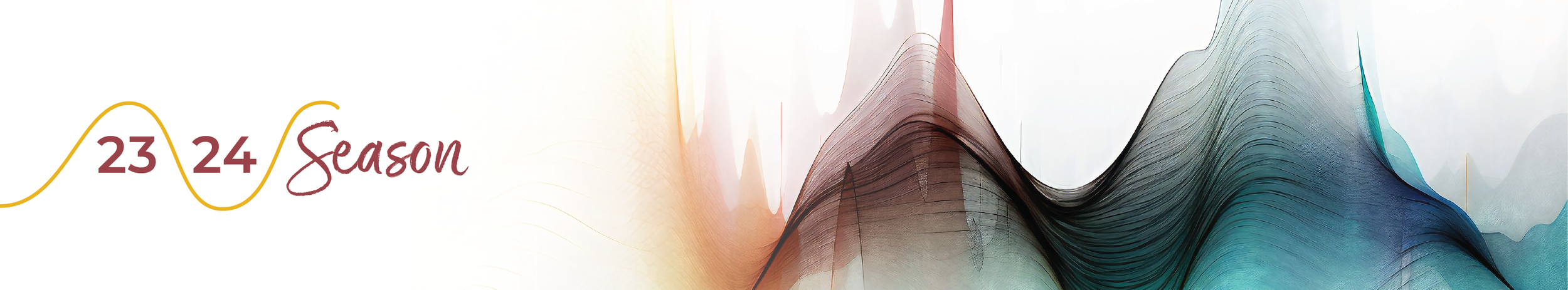 2023_2024 Season Graphic.png