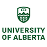 university-of-alberta-logo-mini.png