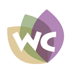 wc logo.png