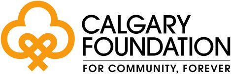 logo-calgaryfoundation.jpeg