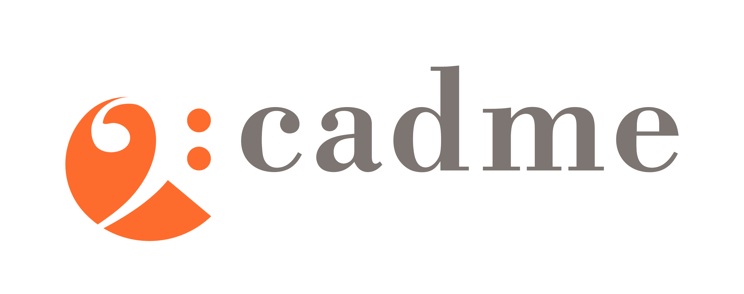 CADME-LOGO.png