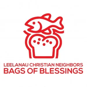 Bags-of-Blessings-Feature-300x300.jpg