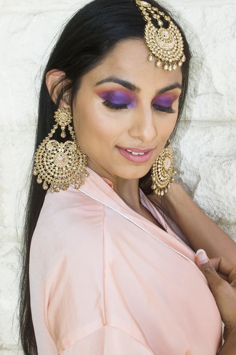 Anita-Look-2.2.jpg