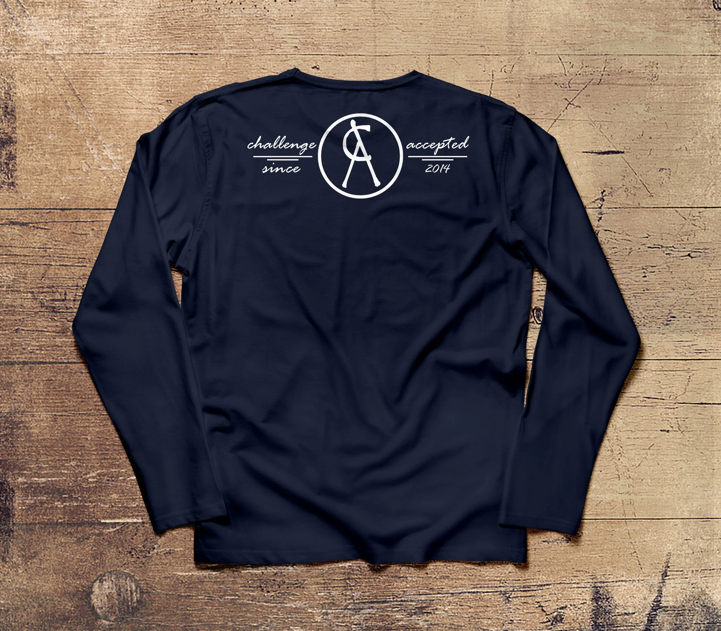 CA Back Version Navy.jpg