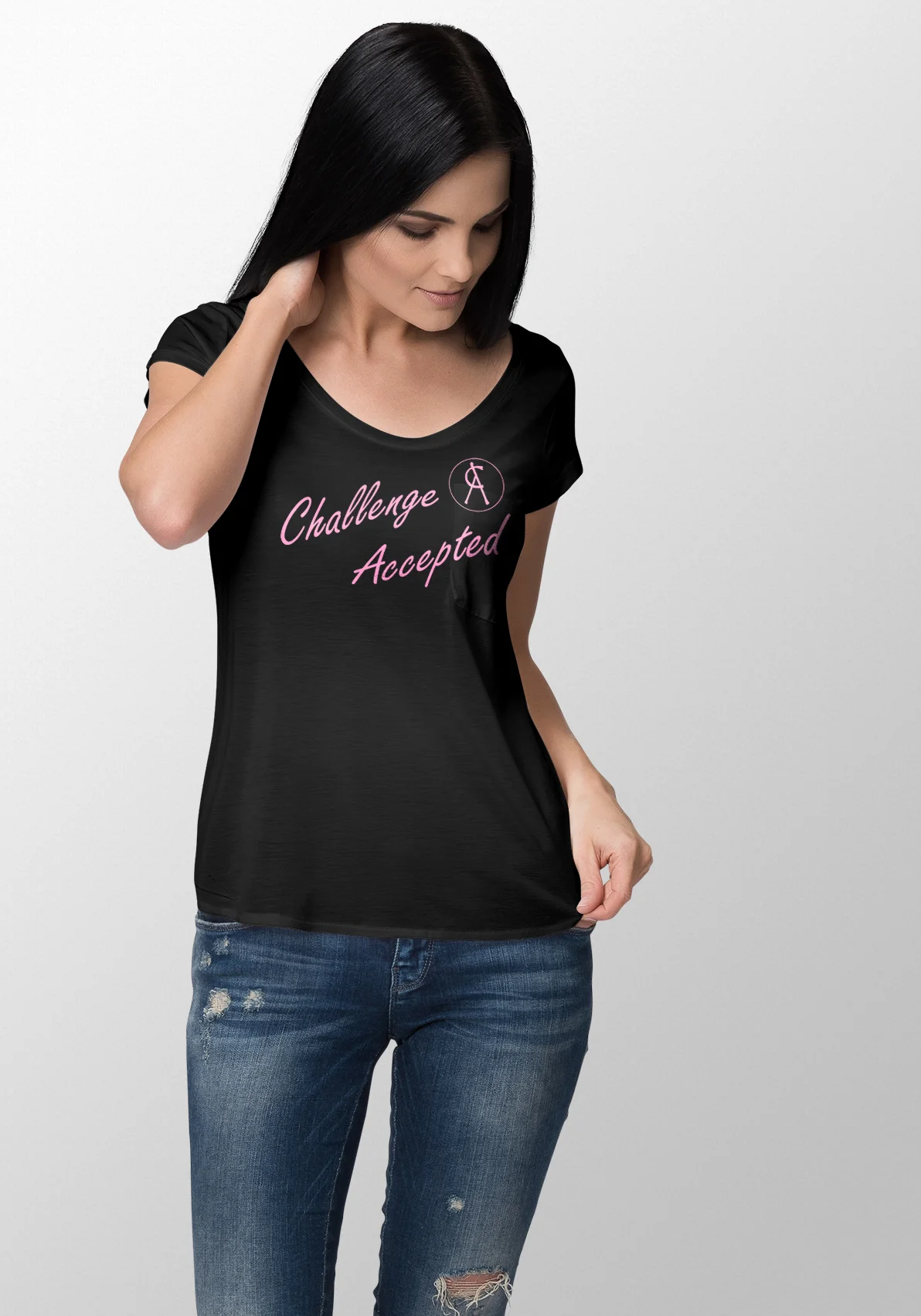 Womans Wide Neck.jpg