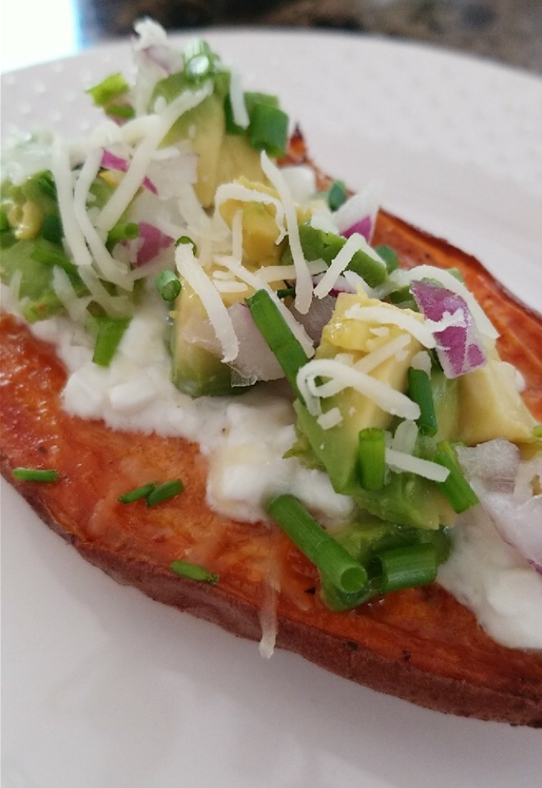 sweet_potato_toast_orig.jpg