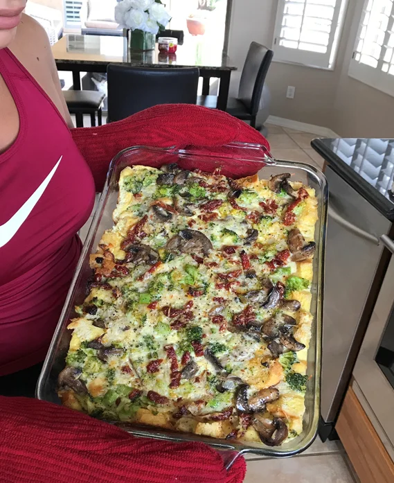 bfast_strata.jpg