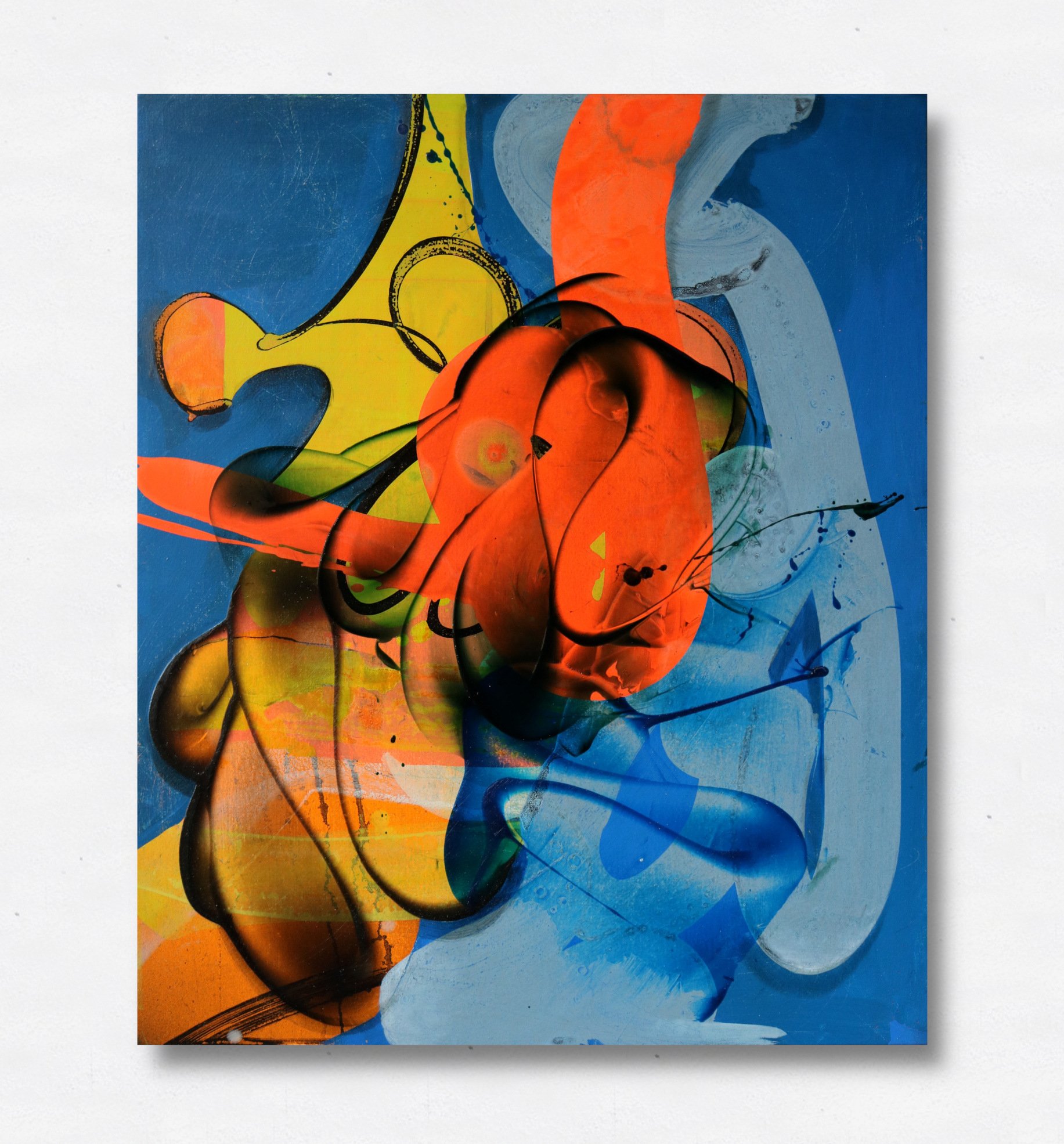 Jester on wall 1MB.jpeg