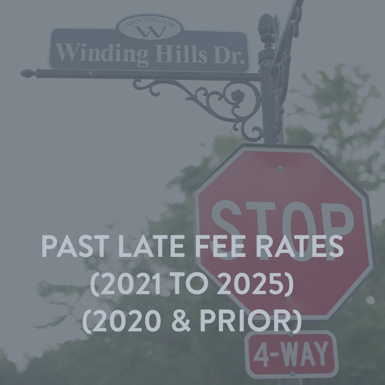 Squarespace Thumbnails - Past Late Fees.png