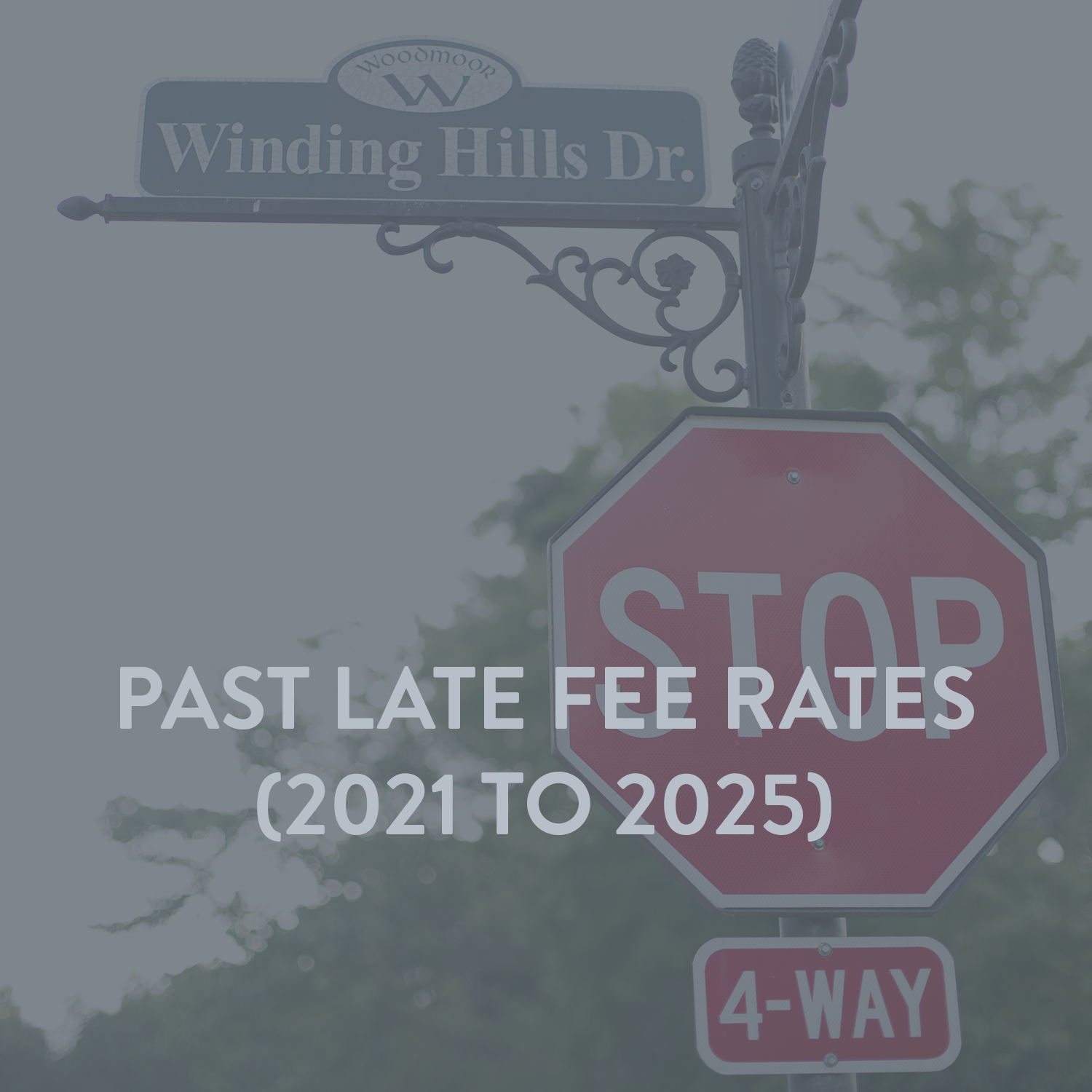 Squarespace Thumbnails - Past Late Fees (2021-2025).png