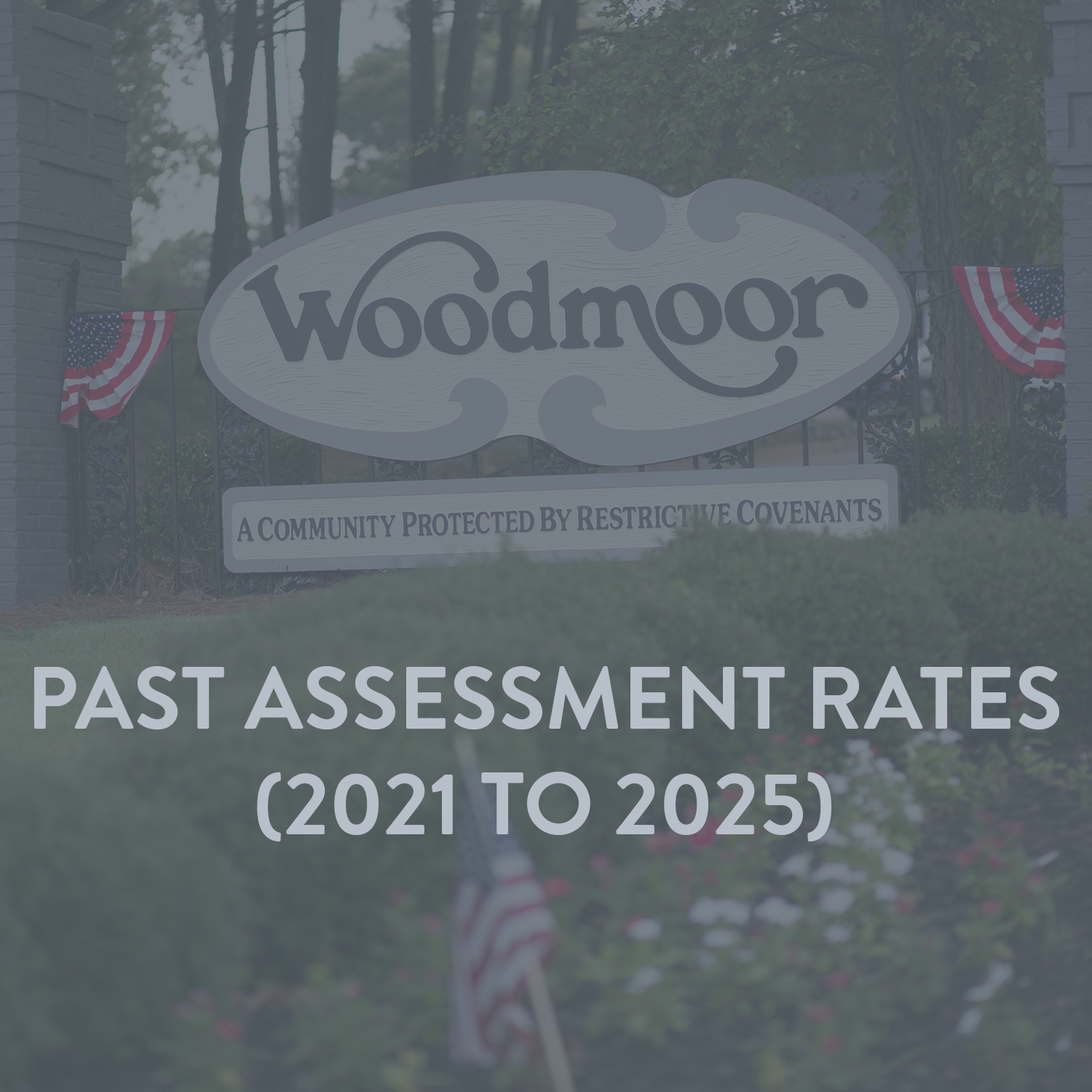 Squarespace Thumbnails - Past Assessments (2021-2025).png