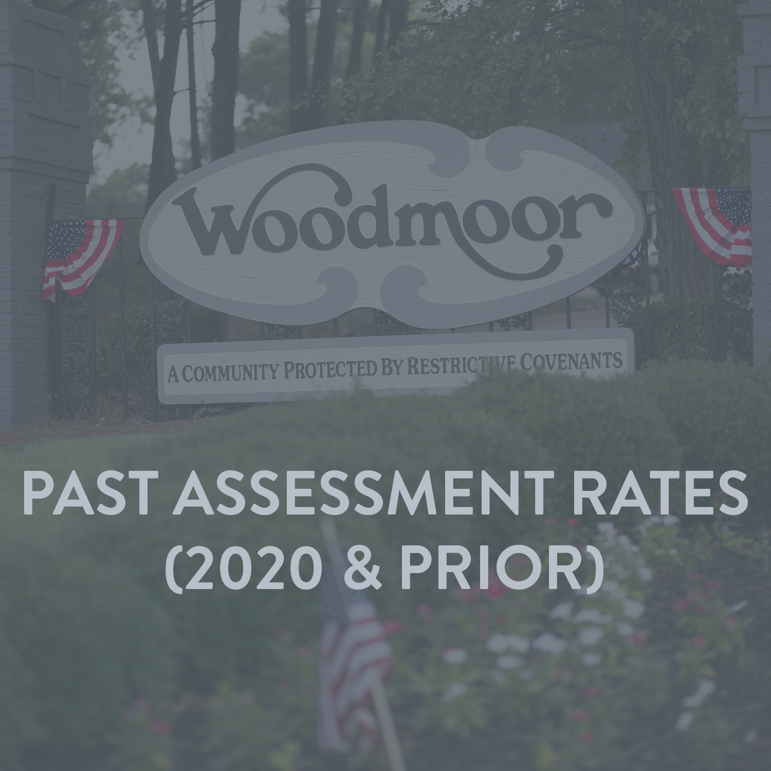 Squarespace Thumbnails - Past Assessments (2020 & Prior).png