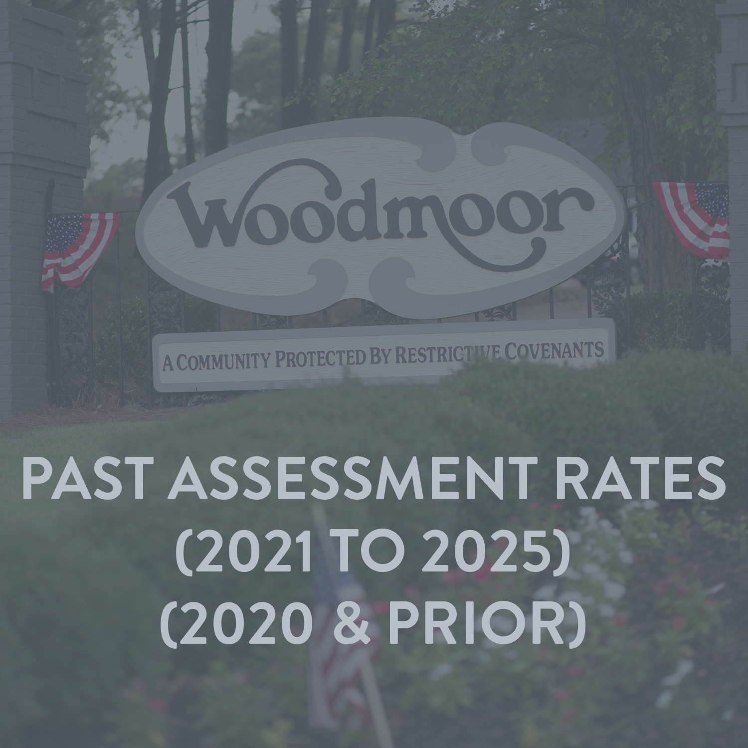 Squarespace Thumbnails - Past Assessments.png