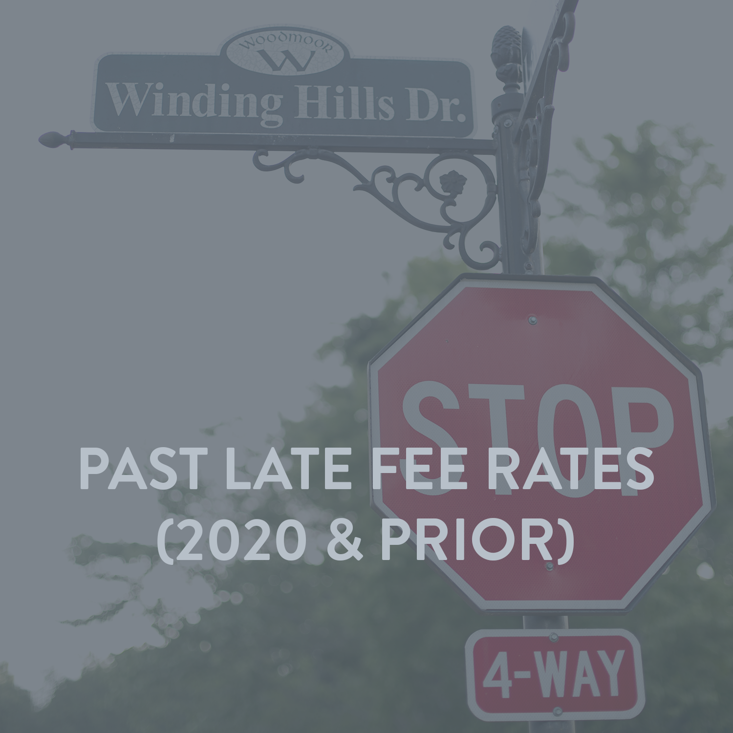 Squarespace Thumbnails - Past Late Fees (2020 & Prior).png